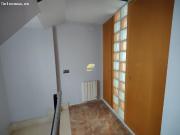 Maravillosa Casa Independiente