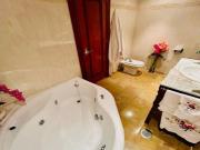 Maravillosa casa independiente a 5 min de la playa