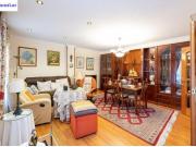 ¡ Maravillosa casa independiente con jardin y piscina en...