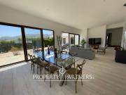 Casa recién estrenada en Marbella