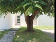 MARAVILLOSA CASA PARA DESCANSO O FIN DE SEMANA CON...