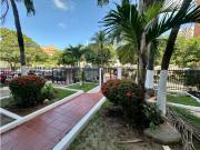 MARAVILLOSA CASA QUINTA DE 4 HABITACIONES EN VENTA