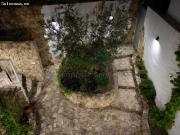 Maravillosa casa rústica en Arriate con preciosas vistas
