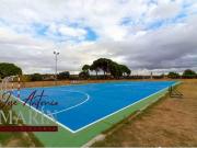 MARAVILLOSA CASA SITUADA EN LA URBANIZACIÓN CLUB CAMPO PINOS
