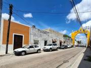 Maravillosa casa Turix en venta, arquitectura Mestiza,...