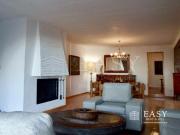 Maravillosa casas duplex con terraza en Lomas de Chapultepec