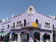 MARAVILLOSA CASONA EN RENTA EN EL CENTRO DE LA CIUDAD DE...