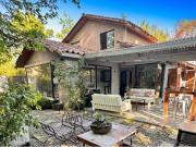 MARAVILLOSA! EN CONDOMINIO, CERCA PORTAL