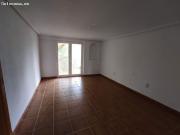 MARAVILLOSA FINCA CHALET JUNTO FUENTE ALAMO