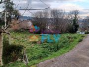 ¡MARAVILLOSA FINCA URBANIZABLE DE 1137M2 EN CANDEAN!