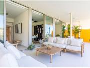MARAVILLOSA GARDEN VILLA DE LUJO CON 3 DORMITORIOS Y 3 BAÑOS MARAVILLOSA GARDEN VILLA DE LUJO CON 3 DORMITORIOS Y 3 BAÑOS