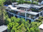 MARAVILLOSA GRAN CASA MODERNA CON INCREIBLE VISTA