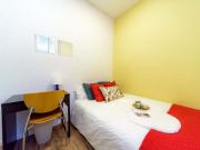 Maravillosa habitación en Caños del Peral