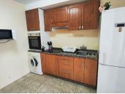 MARAVILLOSA HABITACION,RECIEN REFORMADO! VIVE EN LA...