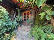 ¡Maravillosa! Los Dominicos antiguo 4D+4B piscina