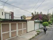 Maravillosa Oportunidad Casa en San Antonio, Azcapotzalco!