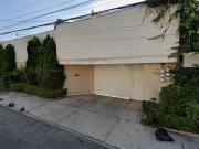 CASA DE LUJO! Hermosa y enorme casa ubicada en Creston,... CASA DE LUJO! Hermosa y enorme casa ubicada en Creston,...