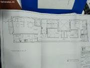 ¡Maravillosa oportunidad de terreno edificable en el...