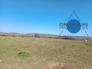 Maravillosa Parcela en Pullally, Papudo, con excelente...