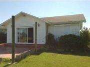 MARAVILLOSA PARCELA San José Tuquén ALGARROBO