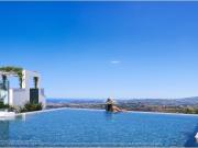 Maravillosa promoción de 20 viviendas de 2 y 3...