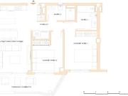 MARAVILLOSA PROMOCIÓN EN LOS PACOS APARTAMENTOS DE 2...