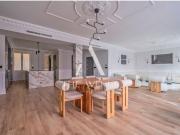 ¡MARAVILLOSA PROPIEDAD EN EL BARRIO DE SALAMANCA!