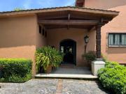 MARAVILLOSA PROPIEDAD EN TLALPAN CON SUPER CASA E...