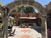 Maravillosa Propiedad en Venta en Hacienda San Martín a...