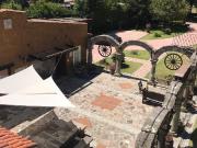 MARAVILLOSA PROPIEDAD UBICADA EN OCOYOACAC...