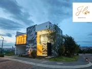 Maravillosa residencia en Gran Reserva Lomas de Angelópolis
