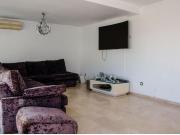 MARAVILLOSA VILLA CON VISTAS AL MAR EN RIVIERA DEL SOL MIJAS