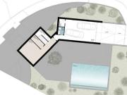 Maravillosa villa de 360m² construidos en Buenavista