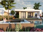 MARAVILLOSA VILLA DE 3 DORMITORIOS, 2 BAÑOS CON SÓTANO,...