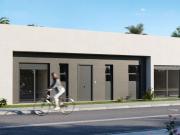 MARAVILLOSA VILLA DE 4 HABITACIONES CON GRAN JARDIN Y...