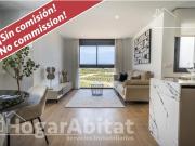 MARAVILLOSA VILLA DE LUJO A ESTRENAR CON PISCINA, GARAJE...