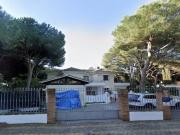 Maravillosa villa en Cabopino, Marbella Este. Alquilada...