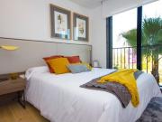 Maravillosa villa en Ciudad Quesada