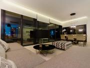 MARAVILLOSA VILLA INDEPENDIENTE CON VISTAS AL MAR