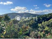 Maravillosa Villa Licencia turística Sta Susanna