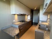 MARAVILLOSA VISTA VALLE LA DEHESA / BIKE PARK EL DURAZNO