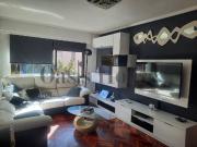 MARAVILLOSA VIVIENDA CON EXCELENTE DISTRIBUCIÓN Y GARAJE...