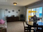 Maravillosa Vivienda con Vistas al Mar en Cap Salou: Un...