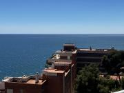 Maravillosa Vivienda con Vistas al Mar en Cap Salou: Un...