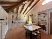 Maravillosa vivienda en Tancat de l´Alter