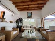 Maravillosas Casas en venta en Margarita Rancho Cortes...