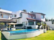 Maravillosas Casas en venta en Margarita Rancho Cortes...