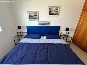 Maravillosas vistas desde este Apartamento en venta en...