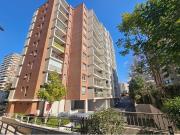 Maravilloso! 2Dorm + Est +Bod, metro Plaza Egaña