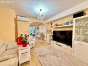 MARAVILLOSO A DOSADO